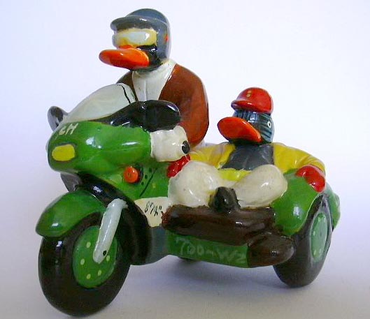 side canards2 1.10